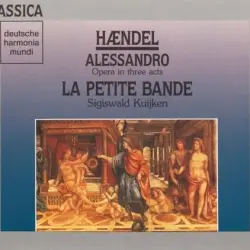 Alessandro