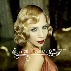 Ey Şûh-i Sertab