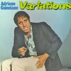 Variations Variations