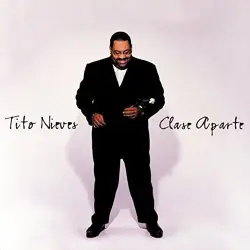 Clase aparte