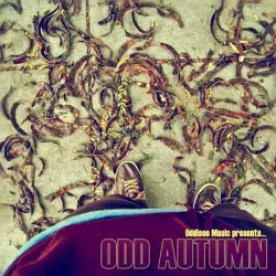 Odd Autumn Odd Autumn