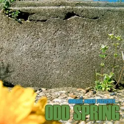 Odd Spring Odd Spring