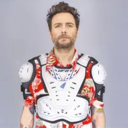 Lorenzo 2015 CC.