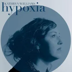 Hypoxia