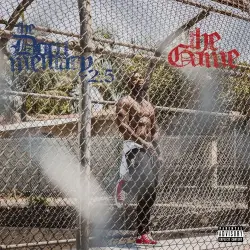 The Documentary 2.5