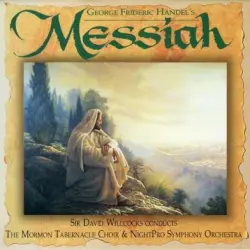 Messiah