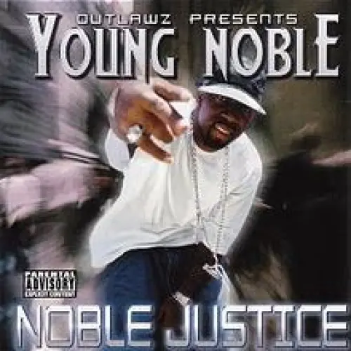 Noble Justice