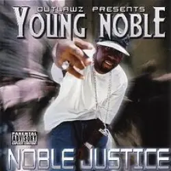Noble Justice