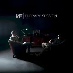 Therapy Session Therapy Session
