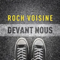 Devant Nous