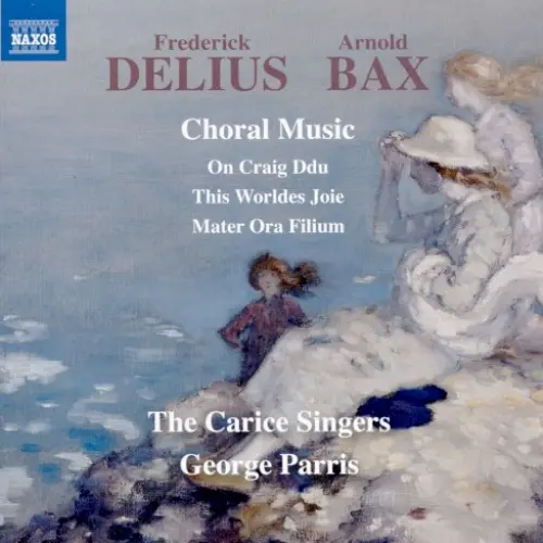 Choral Music
