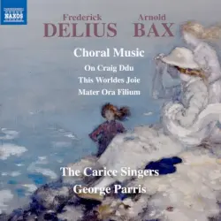 Choral Music