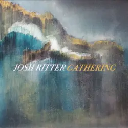 Gathering