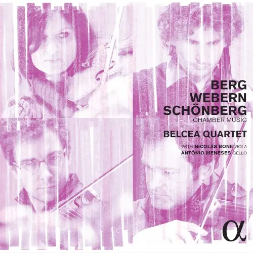 Chamber Music