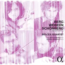Chamber Music
