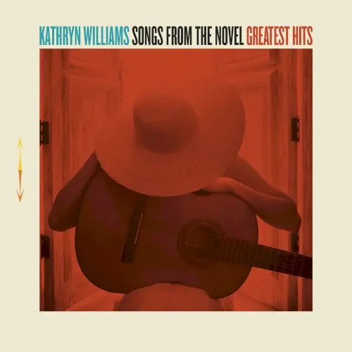Songs From the Novel Greatest Hits