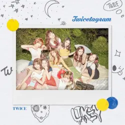 twicetagram twicetagram