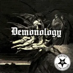 Demonology