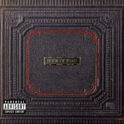 Book of Ryan