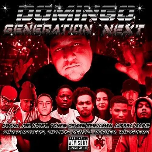 Generation Next