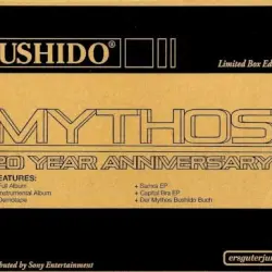 Mythos