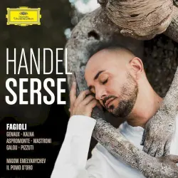 Serse Serse