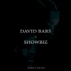 Bars & Beats
