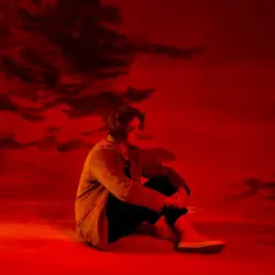 Divinely Uninspired to a Hellish Extent Divinely Uninspired to a Hellish Extent