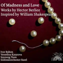 Of Madness and Love