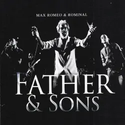 Father and Sons