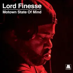 Motown State of Mind