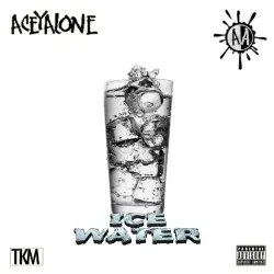 Ice Water