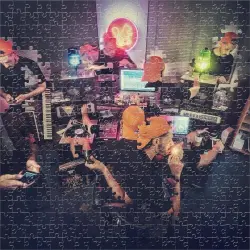 Unlearning, Vol. 1