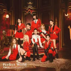 Perfect World Perfect World