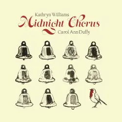 Midnight Chorus