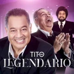 Legendario