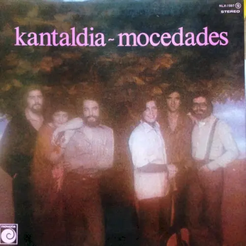 Kantaldia