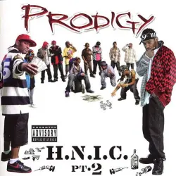 H.N.I.C. 2