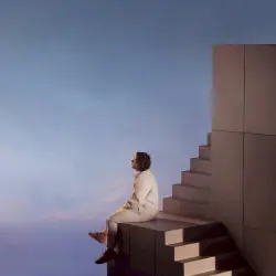 Broken by Desire to Be Heavenly Sent Broken by Desire to Be Heavenly Sent
