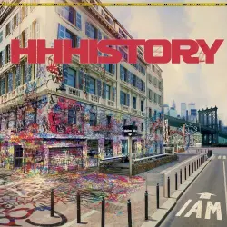 HHHistory HHHistory