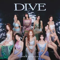 DIVE DIVE