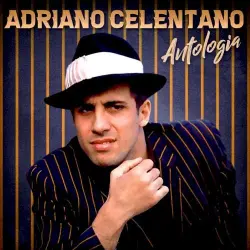 Antologia (Remastered) Antologia (Remastered)