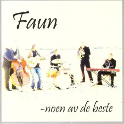 Noen Av De Beste