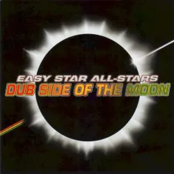 Dub Side of the Moon