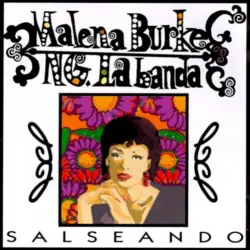 Salseando Salseando