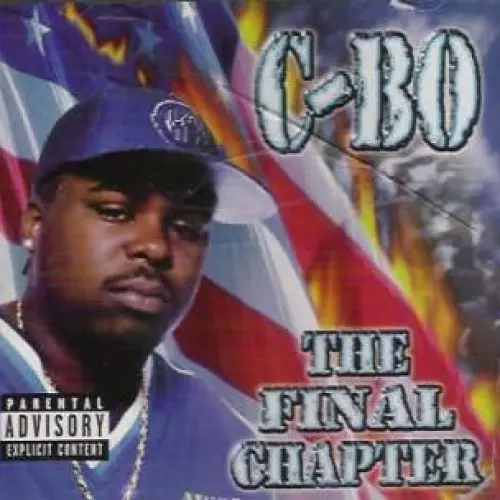 The Final Chapter