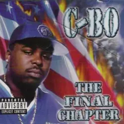 The Final Chapter