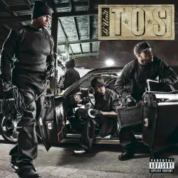 T.O.S: Terminate on Sight