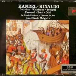 Rinaldo