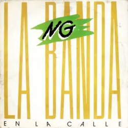 En la calle En la calle